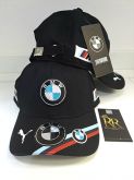 NIKE BMW