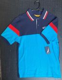 Camisa356 ATT
