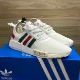 Adidas nmd gucci