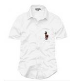 CAMISA RALPHE LAUREN  00012