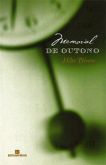 Memorial de Outono