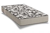 Colchao Solteiro Physical Ultra Resistente 88x188x17 Orotobom