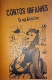 Contos Infames - Greg Kooche