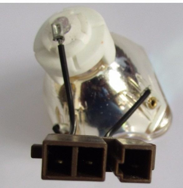 Lâmpada Nec Vt480 Vt490 Vt580 Vt590 Vt595 Vt695 Vt85lp
