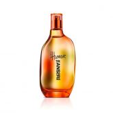 Humor Transforma colônia - 75ml