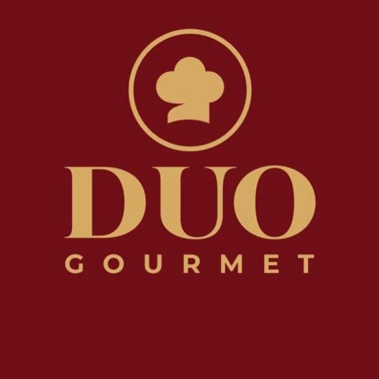 DUO GOURMET C/CARTÃO INTER BLACK MASTERCARD