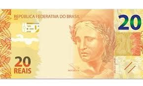 DOE R$ 20,00 PARA O FUNDO DO CLUBE DESBRAVADORES