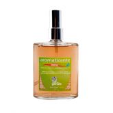 Aromatizante de Ambiente