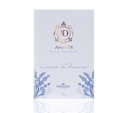 Sachê Perfumado Lavanda Provence Cód. 30018