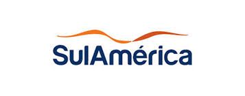 Sulamerica