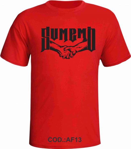 SUMEMO-AF13