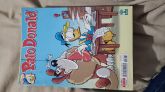 PATO DONALD NR 2264