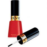 Esmalte Revlon