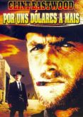 Por Uns Dólares A Mais