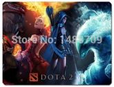 Mousepad 002