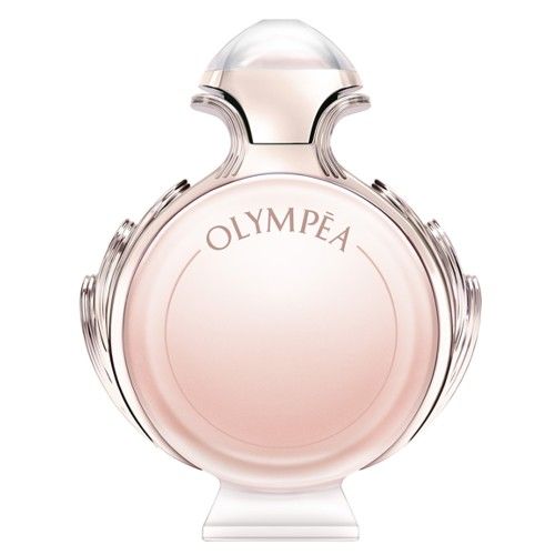 OLYMPEA AQUA EDT FEM 50ML COD 868753