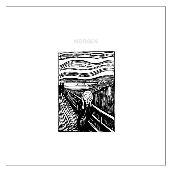 morgen lp guerssen