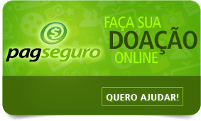 Doações
