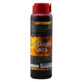 TESÃO DE VACA 10ML K-LAB