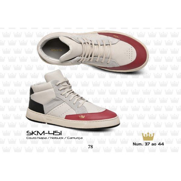 BOTA OSKLEN SOHO NAPA / NOUCK / CAMURÇA