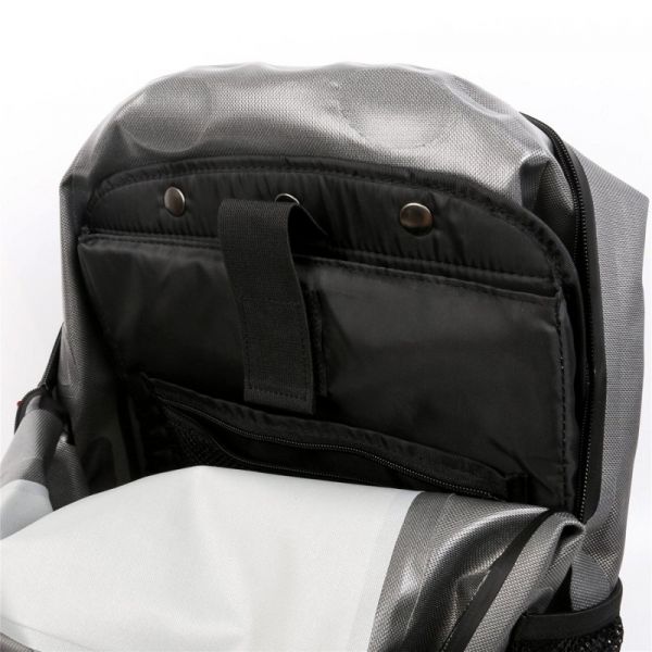 WF - MOCHILA AIRFLEX