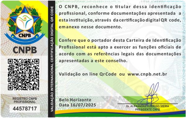MARIA FERNANDA SOARES SALGADO