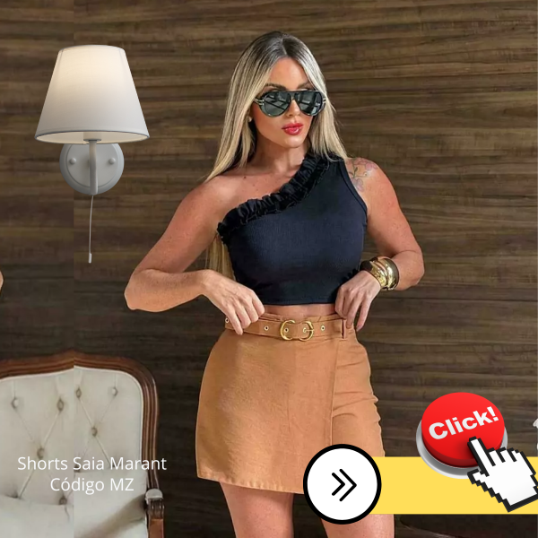 Moda Feminina Fabrica 03