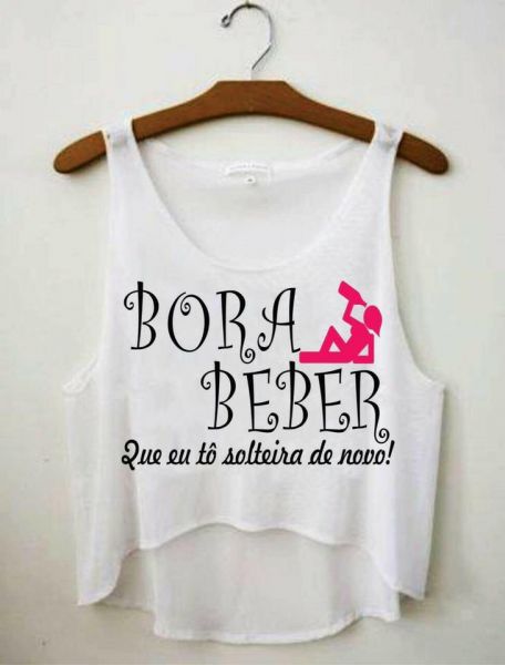 Cropped " Bora Beber ..."
