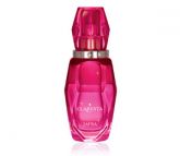 Claresta Colônia Desodorante 50ml