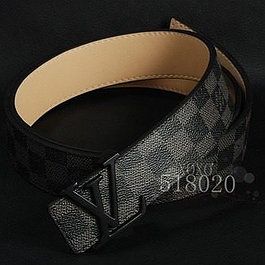 Cinto Louis Vuitton