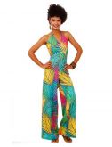 MACACÃO PANTALONA