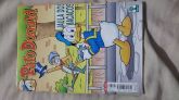PATO DONALD NR 2254