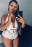 Emfermeira