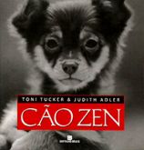 Cão Zen (capa dura)