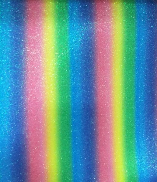 Lonita gliter arco-íris 4