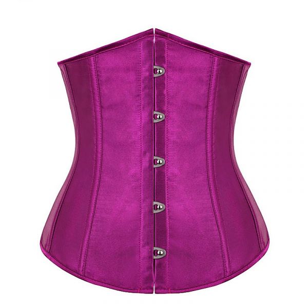 Corset Underbust RF188