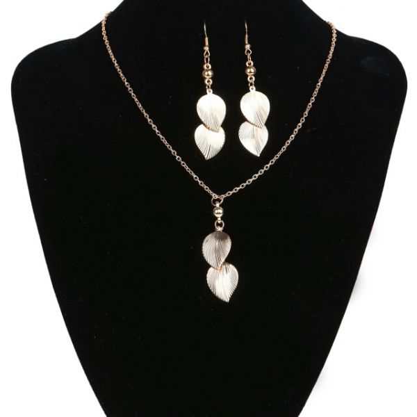 Conjunto