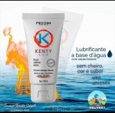 KENTY