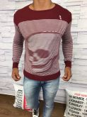 Sueter Sergio K      Marca: Sergio K     REF. SSK42