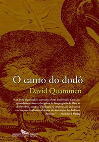 O Canto do Dodô