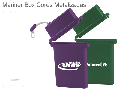 DB Cores_Metalizadas