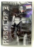 ROBO COP 3