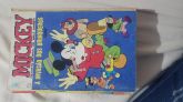 MICKEY NR 0212