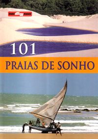 101 Praias de Sonho