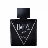 Empire Vip
