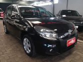 RENAULT/ SANDERO EXPRESSION 1.6 2014/2014