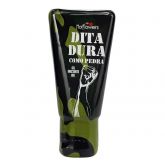 DITADURA COMO PEDRA EREÇÃO
