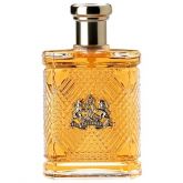 SAFARI EDT MASC 75ML COD 869021