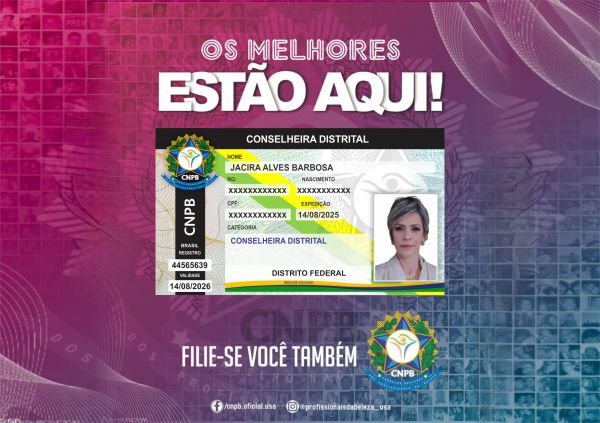 JACIRA ALVES BARBOSA