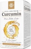 Curcumin